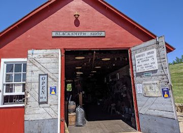 illinois/galena-territory/landmark/old-blacksmith-shop