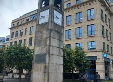 united-kingdom/edinburgh/landmark/lothian-rd