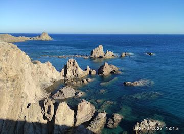 spain/andalusia/landmark/parque-natural-del-cabo-de-gata-nijar