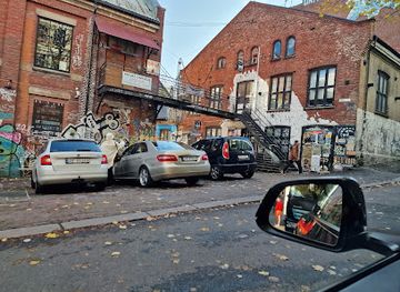 norway/oslo/grunerlokka/landmark/ingens-gate