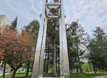 new-york/albany/landmark/eternal-flame