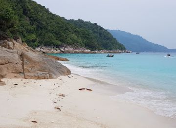 malaysia/perhentian-islands/landmark/romantic-beach