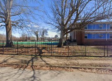 tennessee/nashville-basin/landmark/william-edmondson-historic-homesite