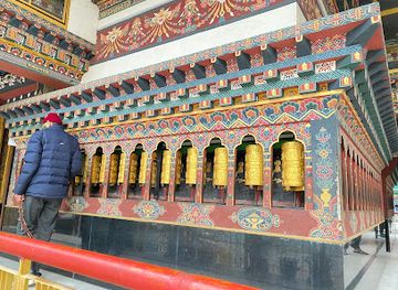 bhutan/chhukha-district/landmark/zangtopelri