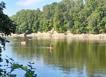 latvia/teici-nature-reserve/landmark/kokneses-parks