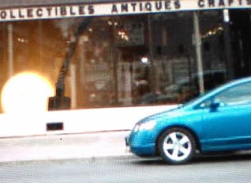 oregon/klamath-falls/landmark/keepers-corner-llc-antique-craft-and-collectible-mall