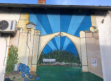 bosnia-and-herzegovina/herzegovina-neretva-canton/landmark/anti-corruption-mural-antikorupcijski-mural