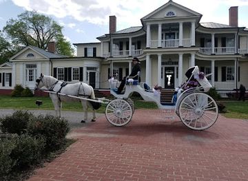 virginia/fredericksburg/landmark/olde-towne-carriage-tours-city-of-fredericksburg-va