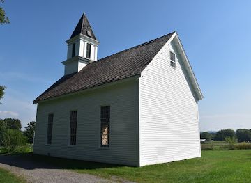 new-york/mohawk-valley/landmark/mohawk-upper-castle-historic-district