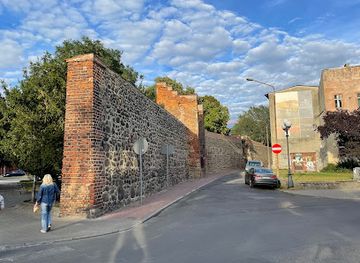 poland/gorzów-wielkopolski/landmark/zabytkowe-mury-obronne