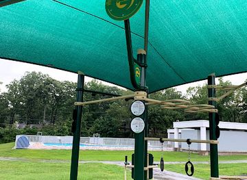 arkansas/sherwood/landmark/thornhill-park-and-pool