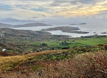 ireland/killarney/landmark/killarney-bus-tours-with-deros-tours