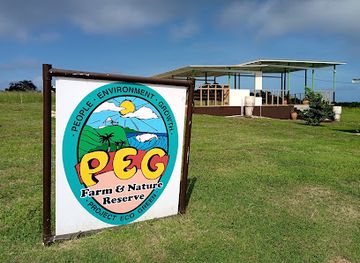 barbados/east-coast/landmark/peg-farm-and-nature-reserve