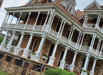 texas/hill-country/landmark/seaquist-house