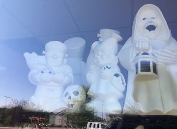 wyoming/gillette/landmark/the-pottery-palace