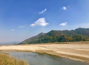 nepal/chitwan-valley/landmark/rapti-river
