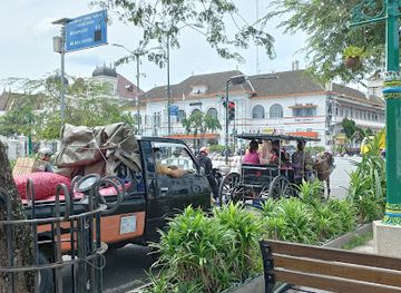 indonesia/yogyakarta/malioboro/landmark/malioboro-yogyakarta-indonesia