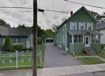 illinois/joliet/landmark/potawatomi-village-historic-site