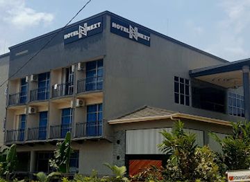 uganda/masaka/landmark/hotel-next