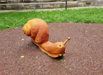 united-kingdom/cardiff/cathays/landmark/parc-mackenzie