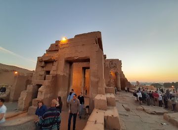 egypt/nubia/landmark/kom-ombo-temple