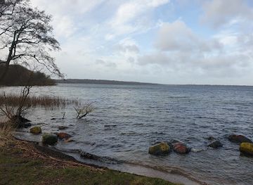denmark/north-zealand/landmark/fureso