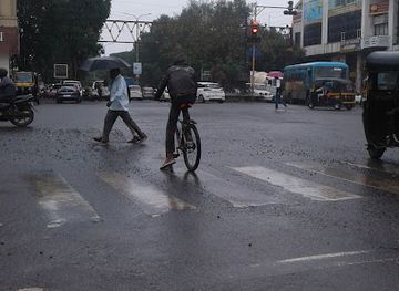 india/nashik/gangapur-road/landmark/old-ganagpur-naka