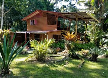 costa-rica/puerto-viejo/landmark/casa-mambo