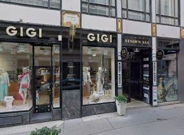 austria/eisenstadt/landmark/habsburgergasse-3