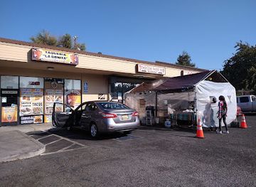 california/antioch/landmark/tacos-el-guerrerito