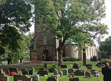 norway/ostfold/landmark/tune-church
