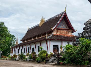 laos/luang-prabang-province/landmark/wat-that-luang
