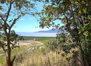Mount Whitfield Conservation Park