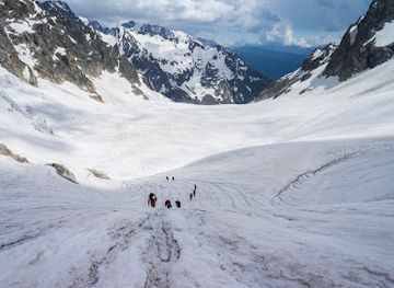 georgia/khevi/landmark/bashili-pass