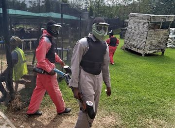 nigeria/abuja/landmark/bush-fighters-paintball