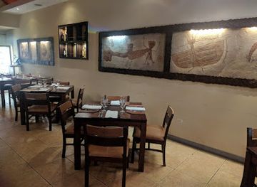 nicaragua/managua/landmark/restaurant-don-candido