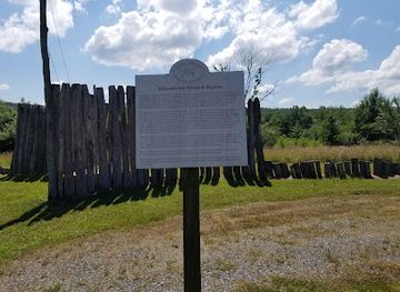 west-virginia/mountaineer-country/landmark/fort-edwards-foundation-inc