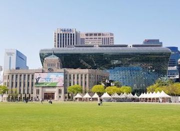 south-korea/incheon/landmark/seoul-city-hall