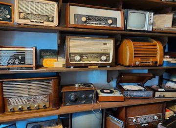 denmark/south-zealand/attraction/thorsvang-danmarks-samlermuseum