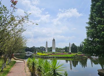 japan/chubu/landmark/flight-of-dreams