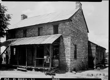 alabama/central-alabama/landmark/old-rock-house