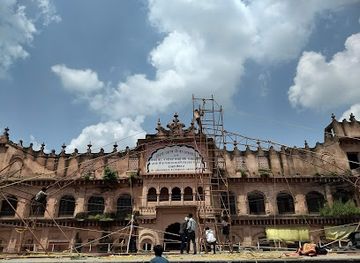 india/bhopal/landmark/iqbal-maidan