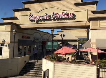 california/redwood-city/landmark/sequoia-station