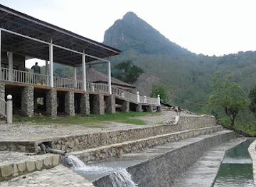 timor-leste/bobonaro/landmark/marobo-hot-spring