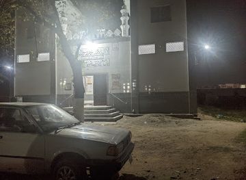 pakistan/gujranwala/landmark/jamia-masjid-hanfia-rehwiya-also-known-as-sugar-mill-masjid