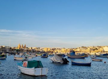 malta/marsamxett-harbour/landmark/ballut-ta-marsaxlokk