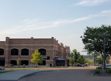 tennessee/germantown/landmark/the-grove-at-gpac