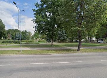 lithuania/jonava/landmark/monument