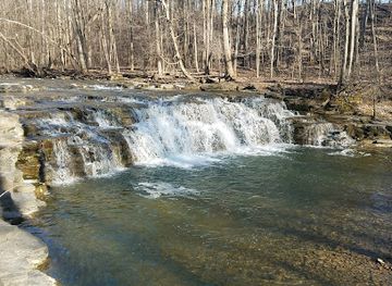 new-hampshire/keene/landmark/drummer-hill-conservation-area