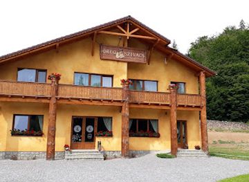 romania/harghita/landmark/faradt-bakancs